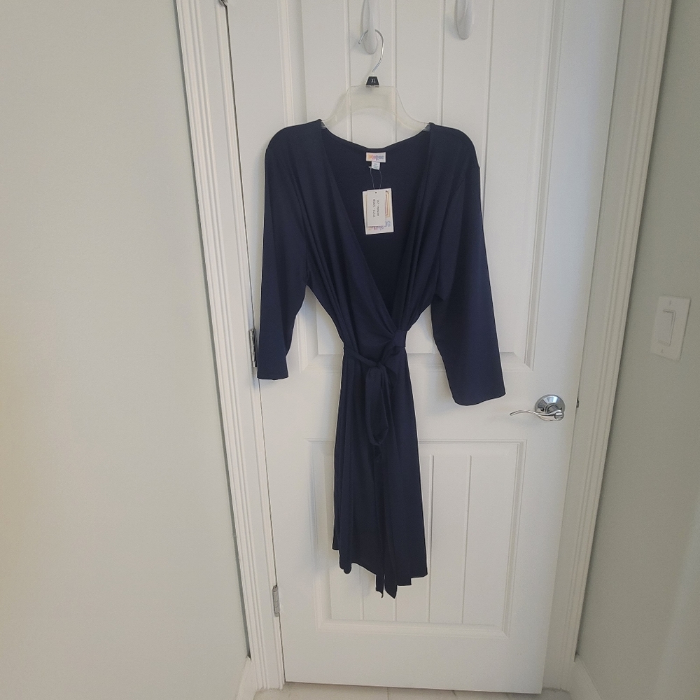 Lularoe Michelle